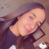 janaabdelbaki