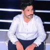9hi_m7