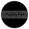 mohanedal01