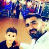 cavid_duman_085