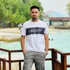 mdrajonhossain06