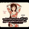 user50862213noof