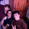 shawnfleischer14