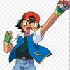 ashketchum3333