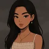 ᥫ᭡astrid⋆.𐙚 ˚