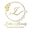 lelasbeauty