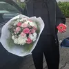 klaraaaa.ma