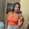 jada.320