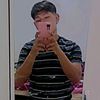 roger.jonathan3