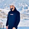 aqib_mehar1