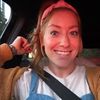 steph_a_nanny