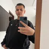 tadeas_snm