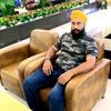 bajwashaibpb06