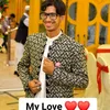 abdulhanan893