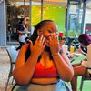 bhabha_yami