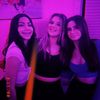 nicole.oster
