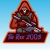 tiorex2003