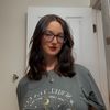 willowthewisp1204