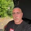 antoniofidone.it