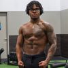 jayan2fit