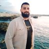 shams11111115