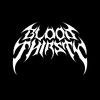 bloodthirstyfl