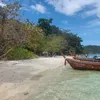 el_gregos