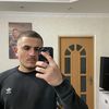 slavic111