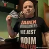 jakub2213222