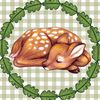 ferns.n.fawns