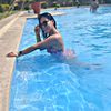 thaisgy
