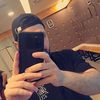 fadi_mfh
