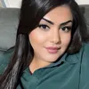 twishhh06