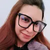 ivanova_asya00