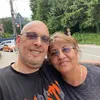 claudiucostache51