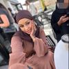 Safuna abdi