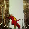 thenextantman
