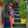 almas.mohamad