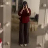 aibl__3