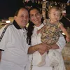 gaetano_esposito1