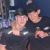 lewisdevine18