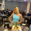 shirley_blondee