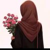 ina_farida17