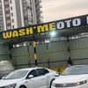 washme_oto