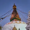 silwalsubash