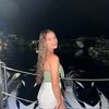 sophiaserrano11