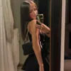 ludovica.lettieri