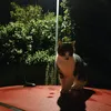 amandamiller267