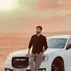 raminmahamad3