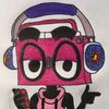daboomkid99